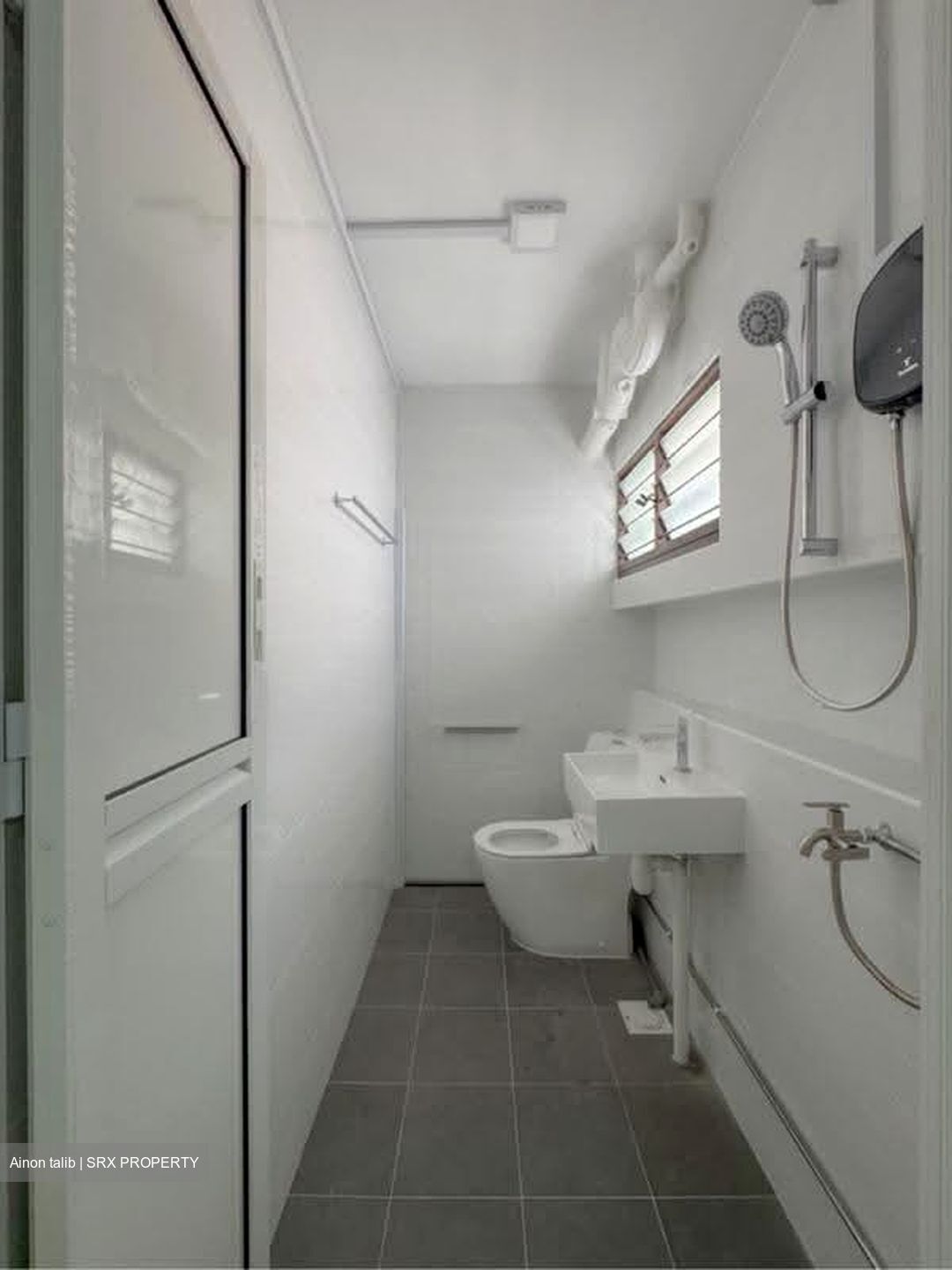 Blk 357 Yung An Road (Jurong West), HDB 5 Rooms #619377061